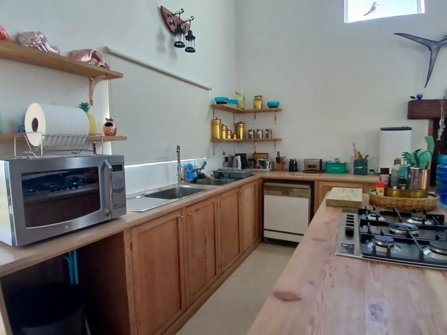 3 Bedroom Property for Sale in Struisbaai Western Cape